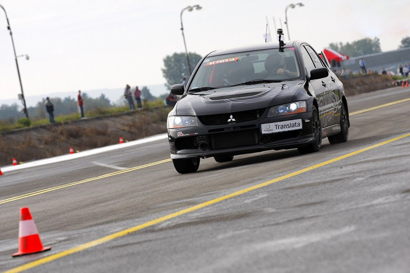 VIII. AZ Pneu AutoSlalom TRANSLATA 2010_6
